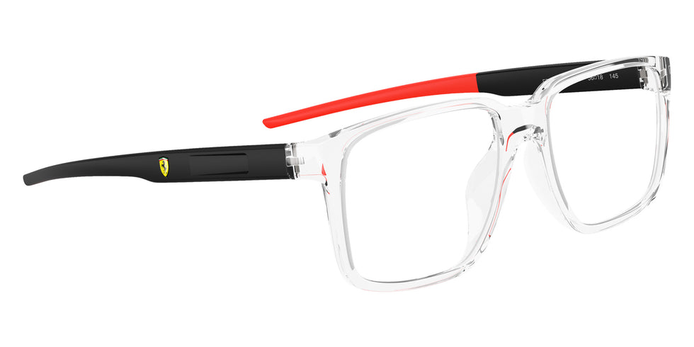 SCUDERIA FZ8013D 513 54 - Crystal #id:fz8013d513_s:100120