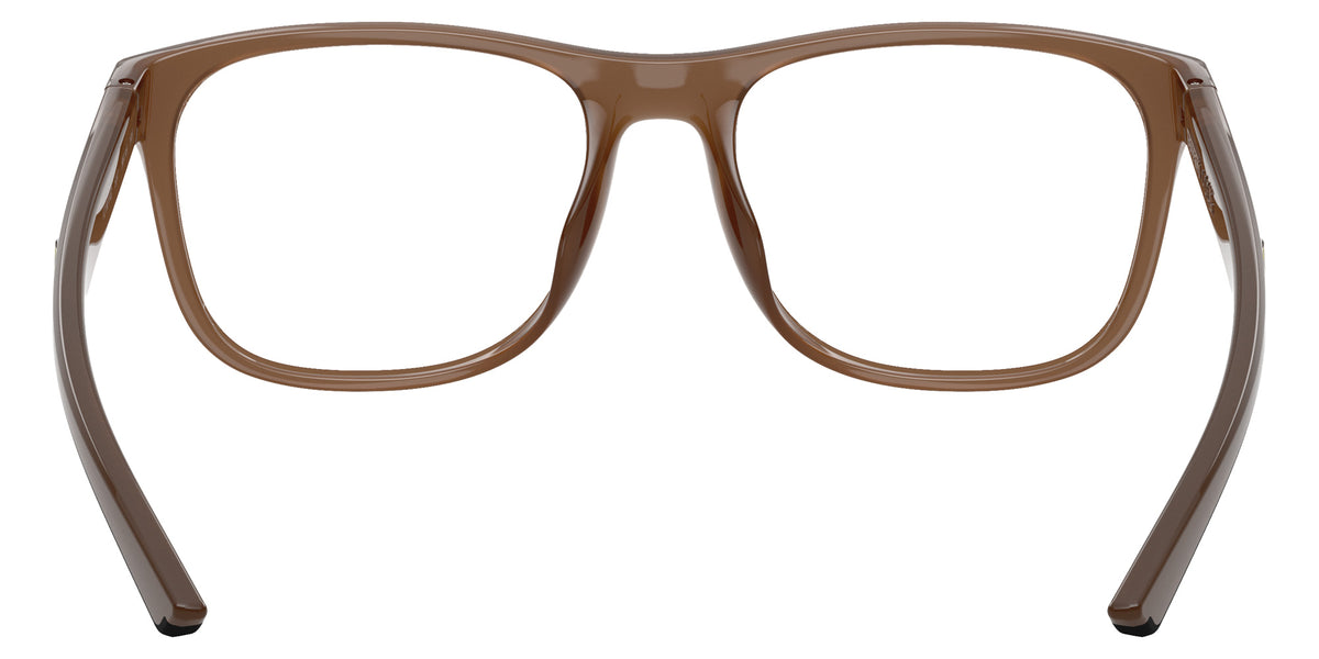 SCUDERIA FZ8014D 537 56 - Opal Brown #id:fz8014d537_s:100115