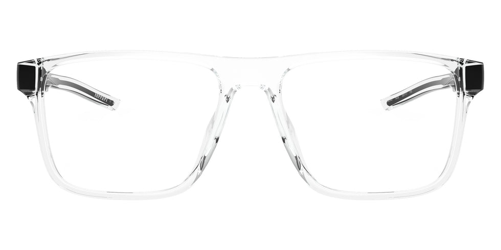 SCUDERIA FZ8020U 529 53 - Crystal #id:fz8020u529_s:100100