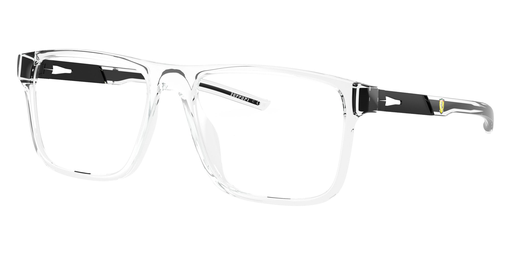 SCUDERIA FZ8020U 529 53 - Crystal #id:fz8020u529_s:100105