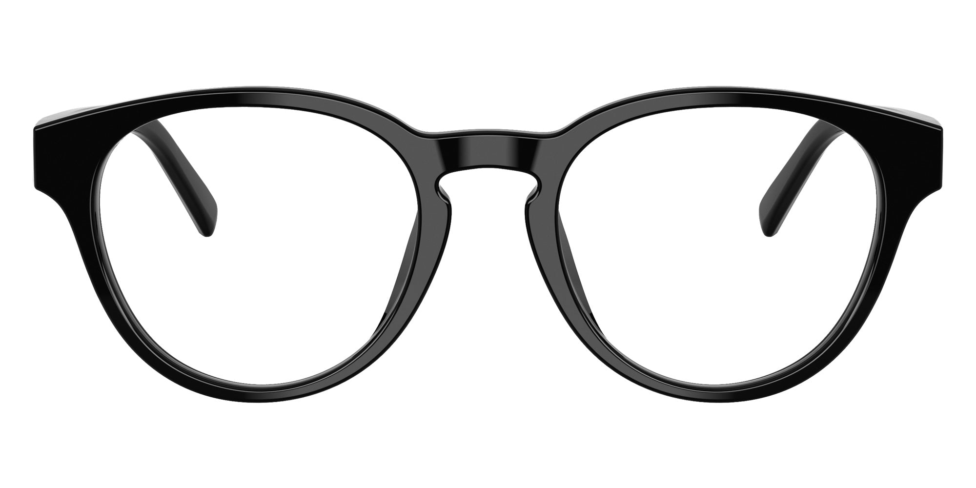 SCUDERIA FZ8022U 701 49 - Black Shiny #id:fz8022u701_s:100100