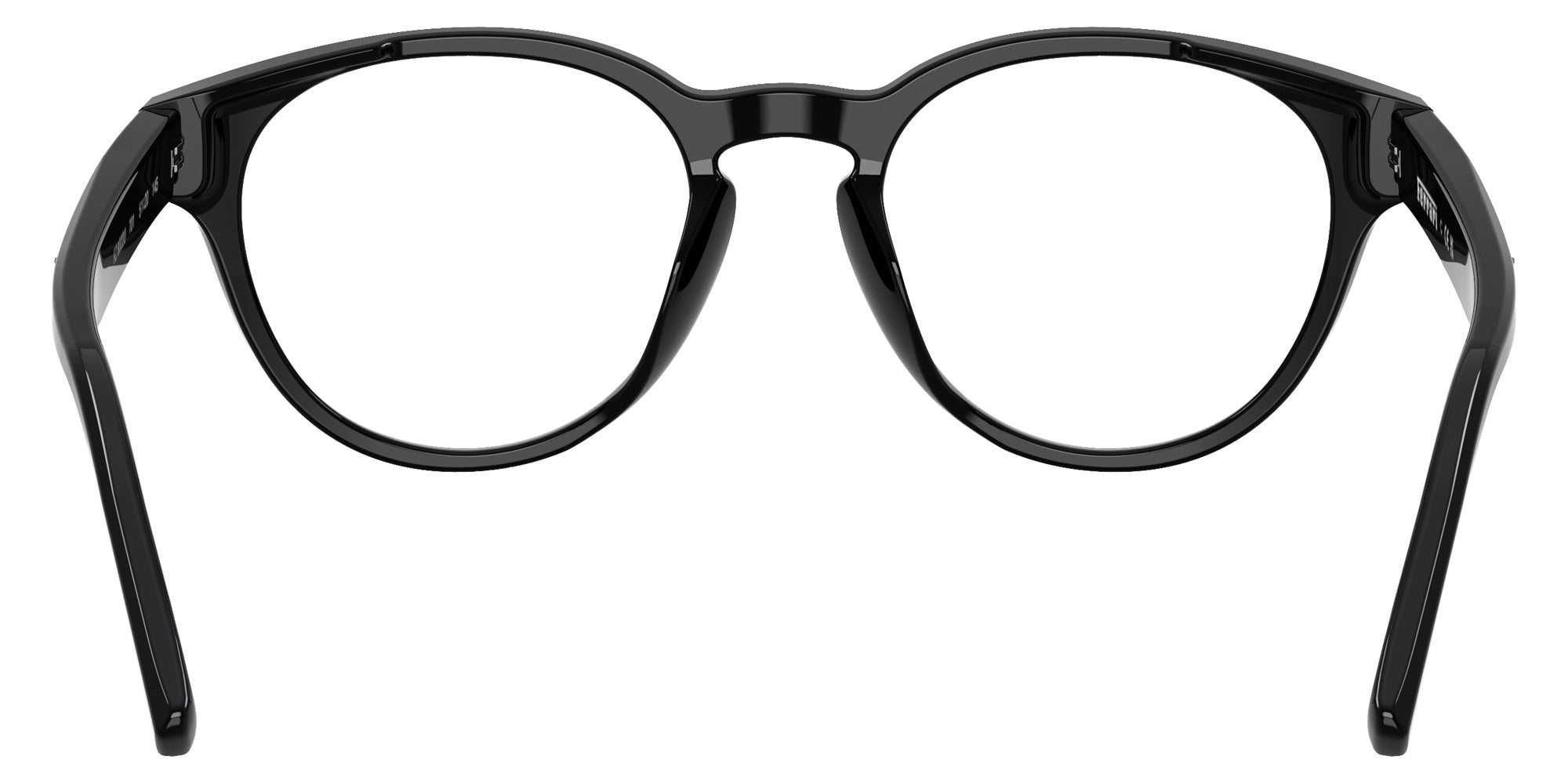 SCUDERIA FZ8022U 701 49 - Black Shiny #id:fz8022u701_s:100115