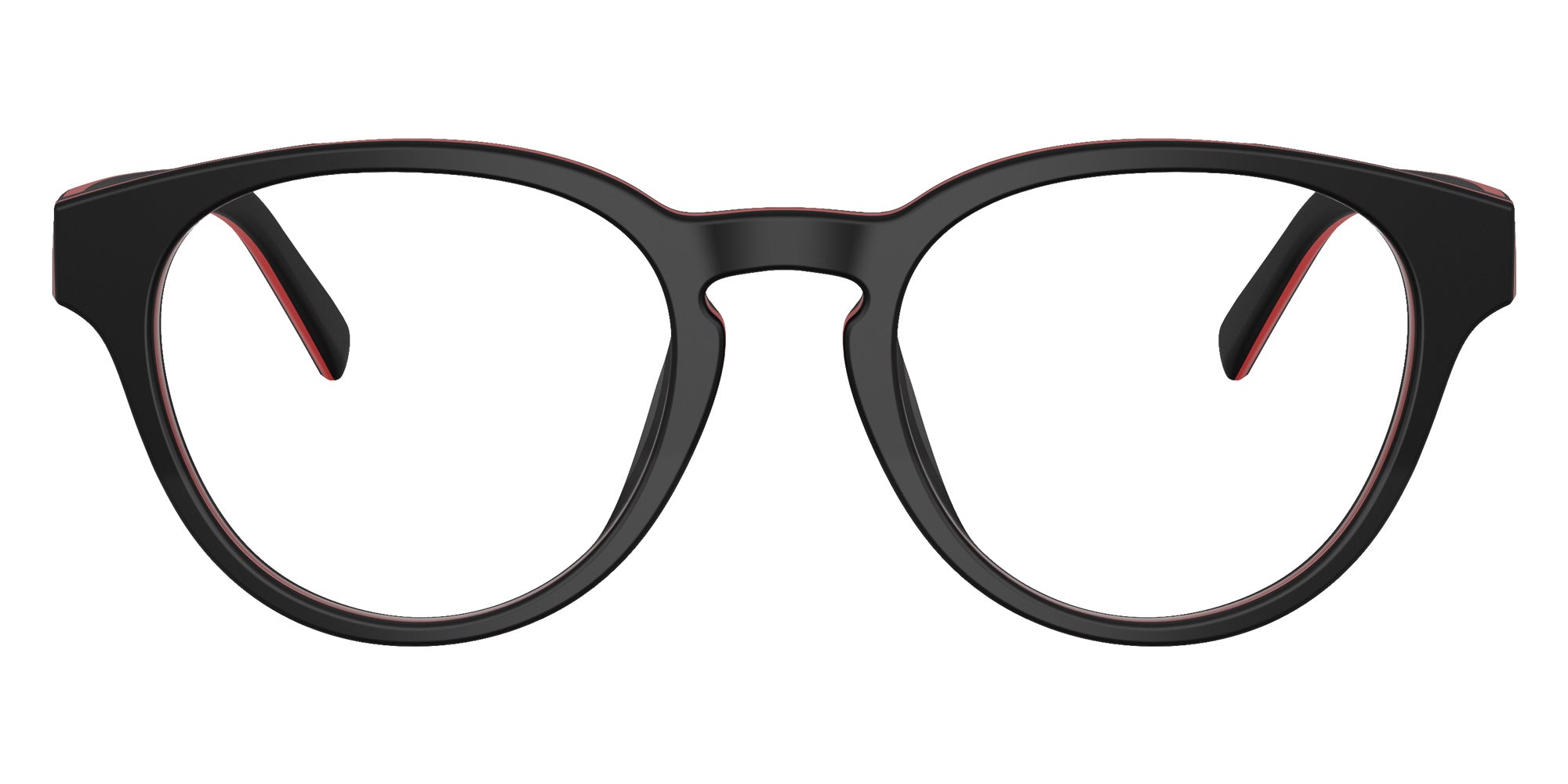 SCUDERIA FZ8022U 744 49 - Black Matte #id:fz8022u744_s:104100