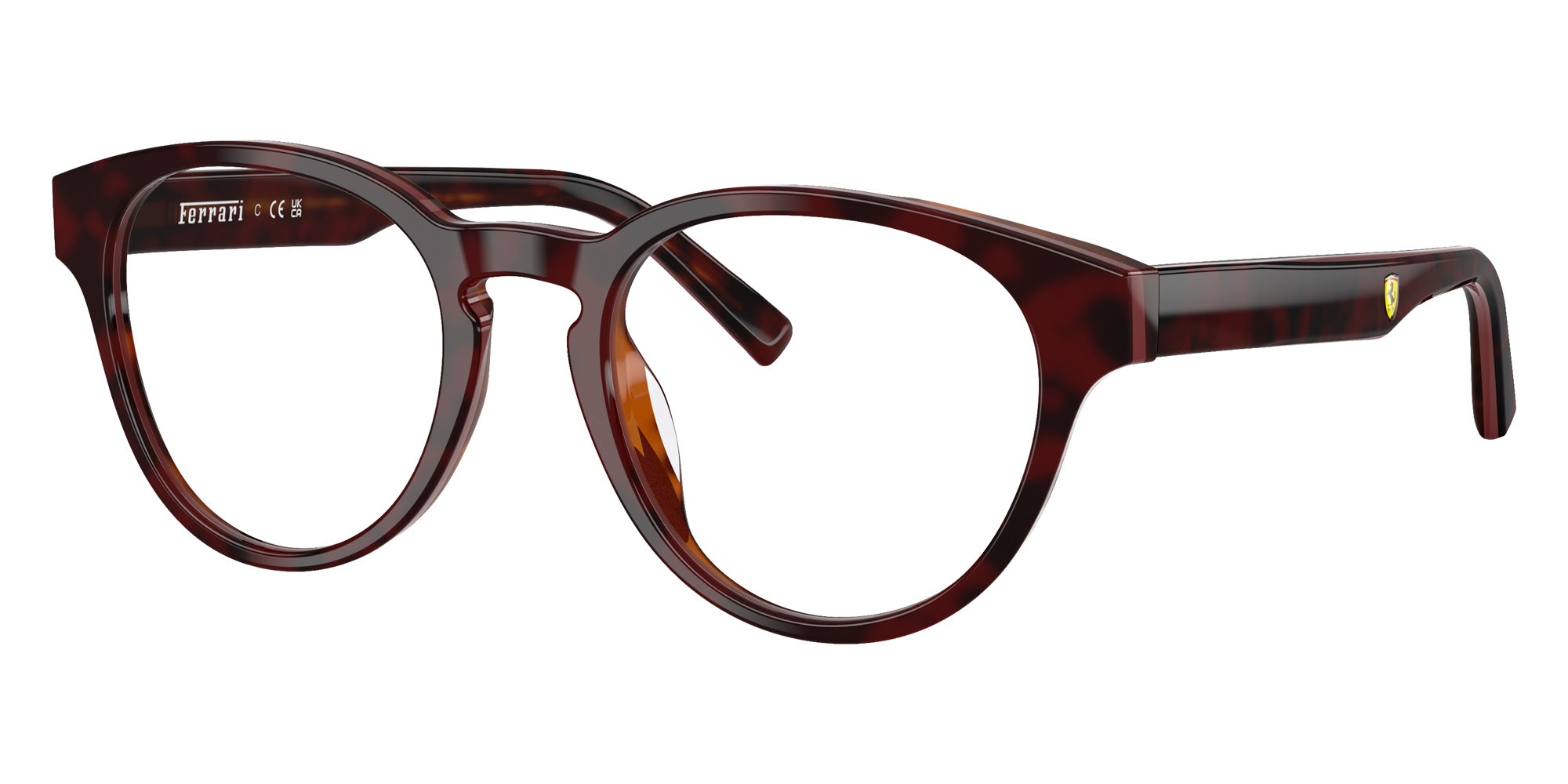 SCUDERIA FZ8022U 745 49 - Havana #id:fz8022u745_s:108105