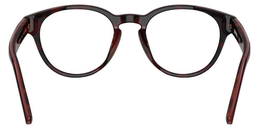 SCUDERIA FZ8022U 745 49 - Havana #id:fz8022u745_s:108115