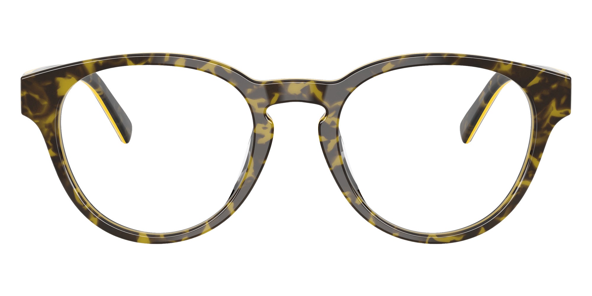 SCUDERIA FZ8022U 746 49 - Gray Havana #id:fz8022u746_s:112100