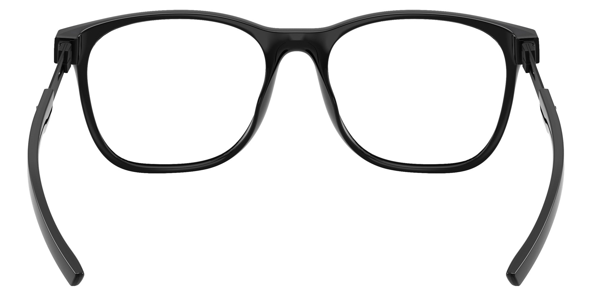 SCUDERIA FZ8024U 504 52 - Shiny Black #id:fz8024u504_s:100115