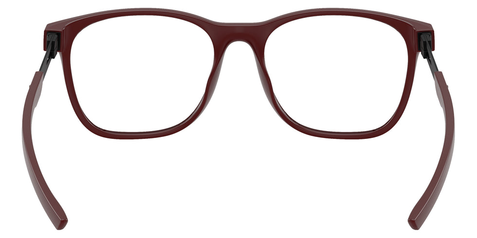 SCUDERIA FZ8024U 530 52 - Red Bordeaux #id:fz8024u530_s:104115