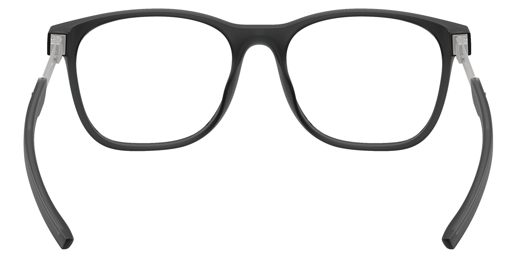 SCUDERIA FZ8024U 531 52 - Black Transparent #id:fz8024u531_s:108115