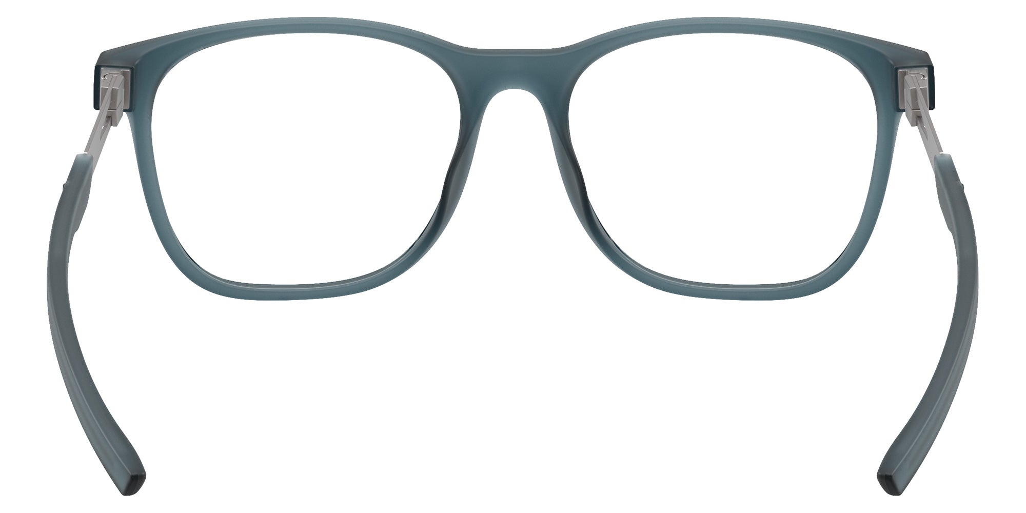 SCUDERIA FZ8024U 532 52 - Blue Transparent #id:fz8024u532_s:112115