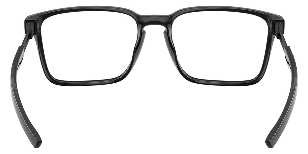 SCUDERIA FZ8025U 504 54 - Shiny Black #id:fz8025u504_s:100115