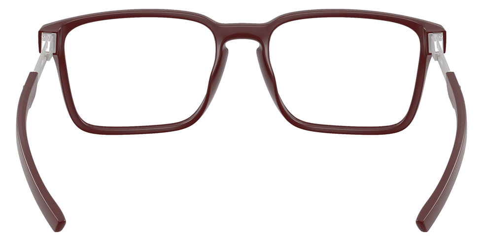 SCUDERIA FZ8025U 530 54 - Red Bordeaux #id:fz8025u530_s:104115