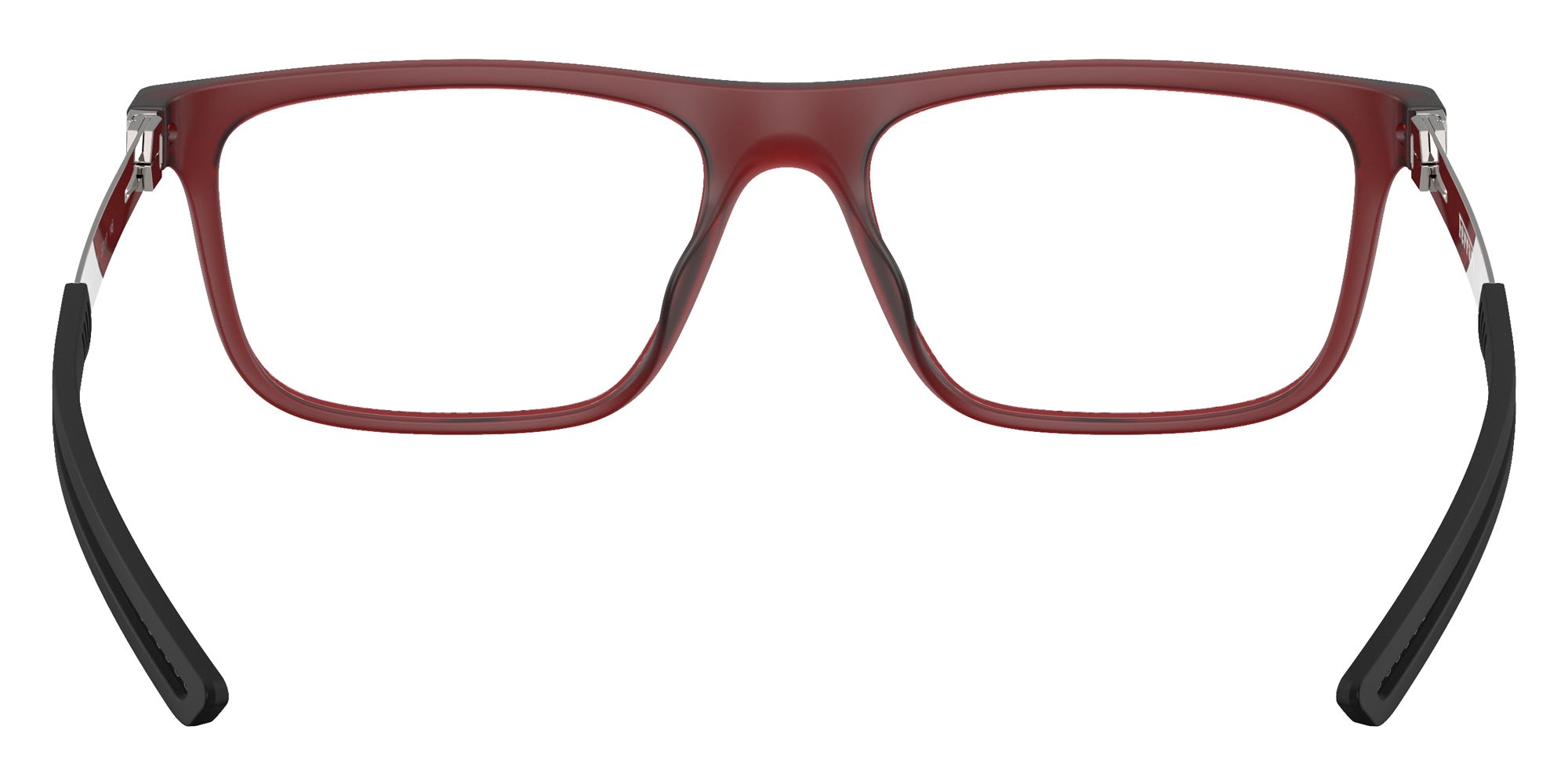 SCUDERIA FZ8026U 508 57 - Red Bordeaux #id:fz8026u508_s:102115