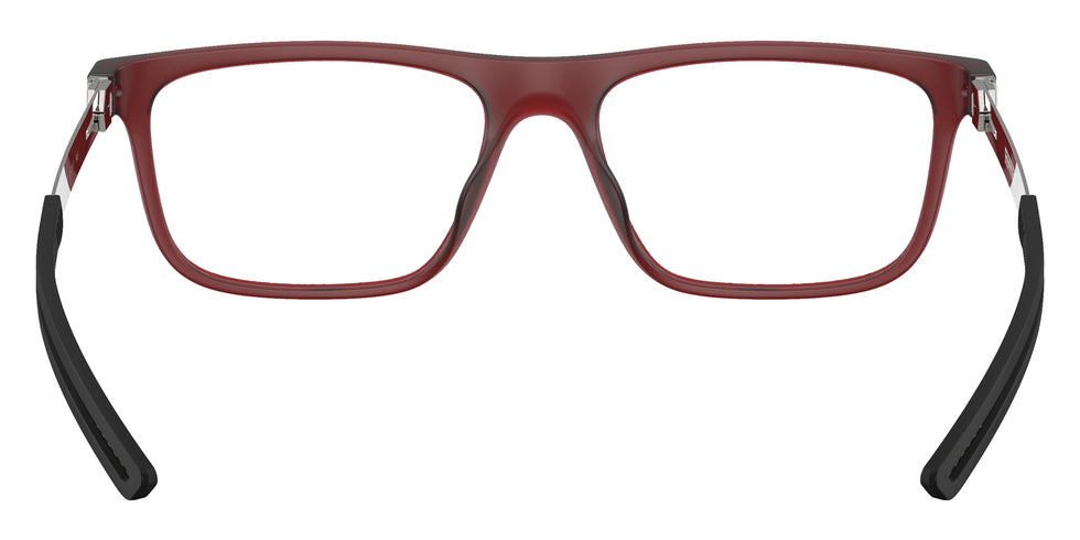 SCUDERIA FZ8026U 508 57 - Red Bordeaux #id:fz8026u508_s:102115