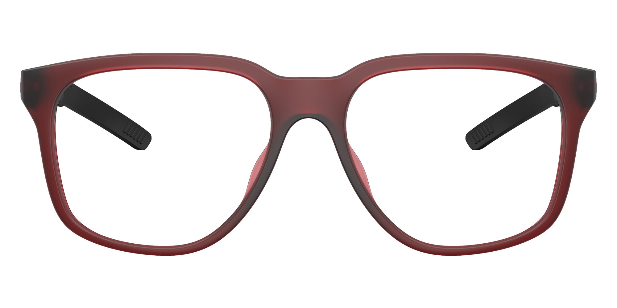 SCUDERIA FZ8027U 508 53 - Red Bordeaux #id:fz8027u508_s:104100