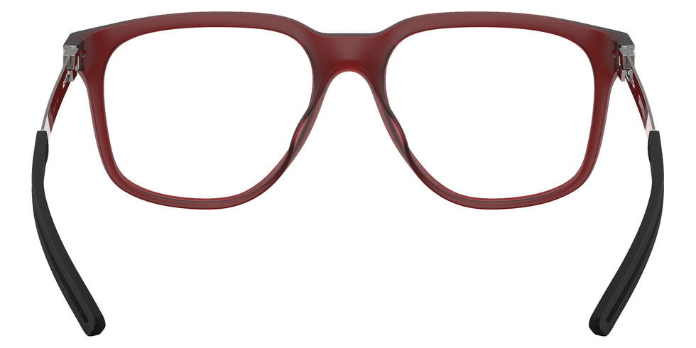 SCUDERIA FZ8027U 508 53 - Red Bordeaux #id:fz8027u508_s:104115