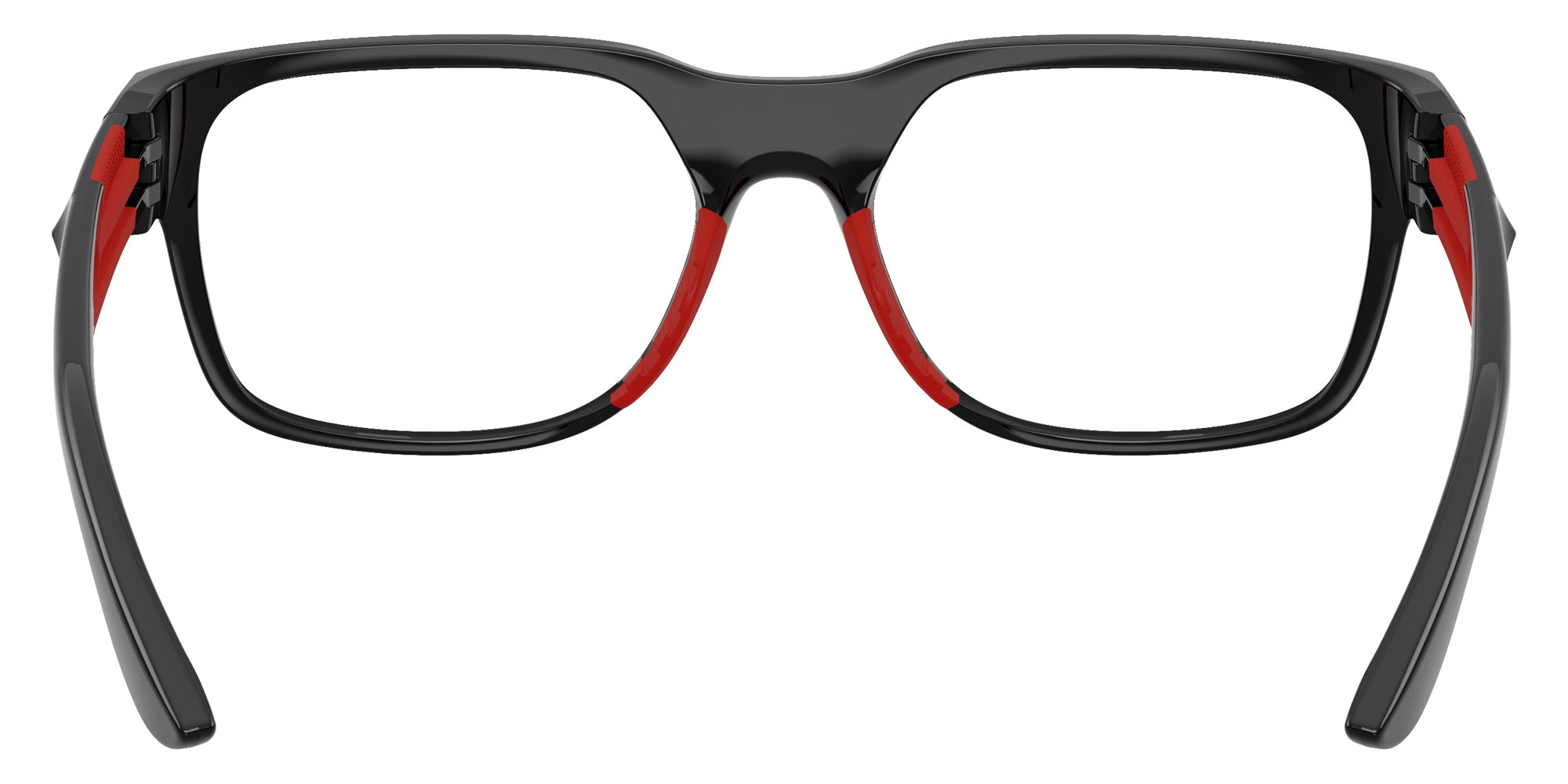 SCUDERIA FZ8030U 501 55 - Black Shiny #id:fz8030u501_s:100115