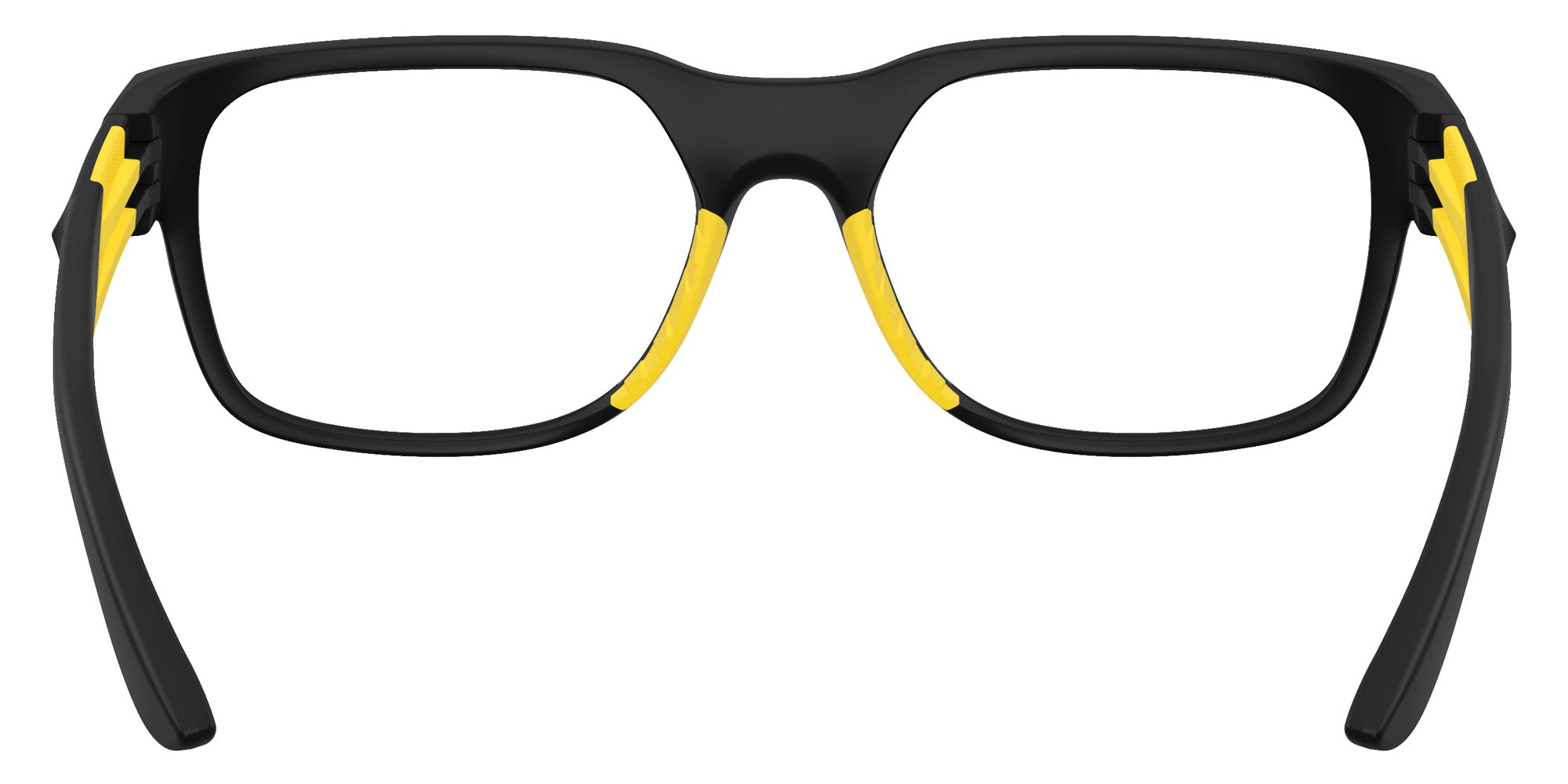 SCUDERIA FZ8030U 504 55 - Black Matte #id:fz8030u504_s:104115