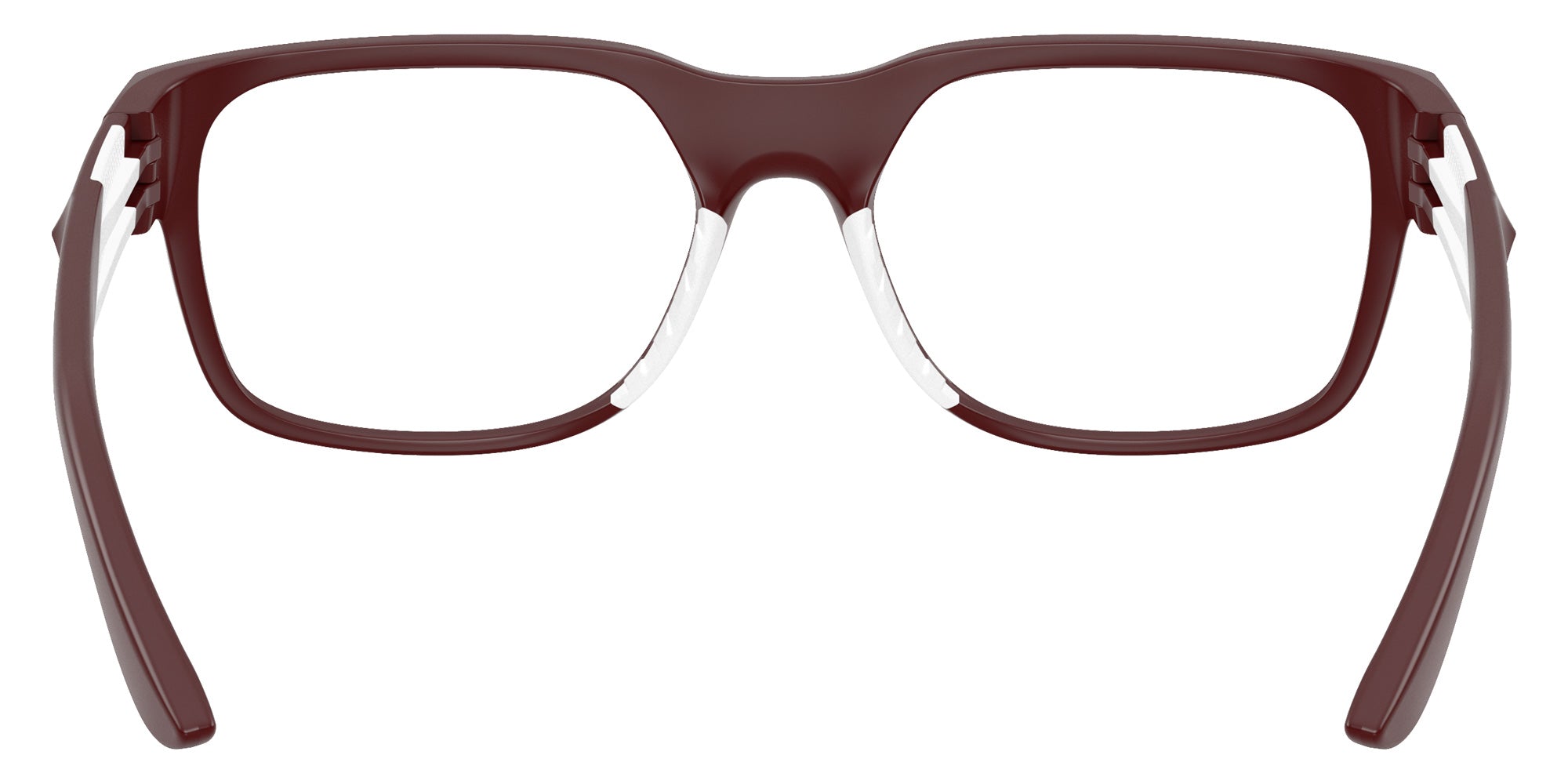 SCUDERIA FZ8030U 530 55 - Red Bordeaux #id:fz8030u530_s:108115