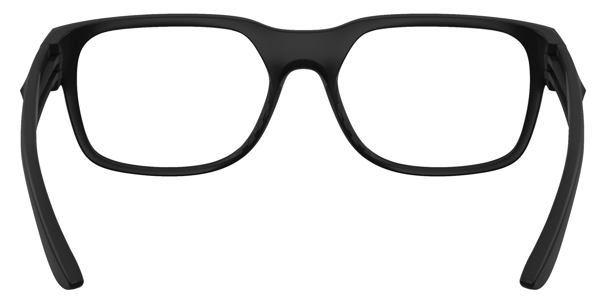 SCUDERIA FZ8030U 534 55 - Black Matte #id:fz8030u534_s:112115