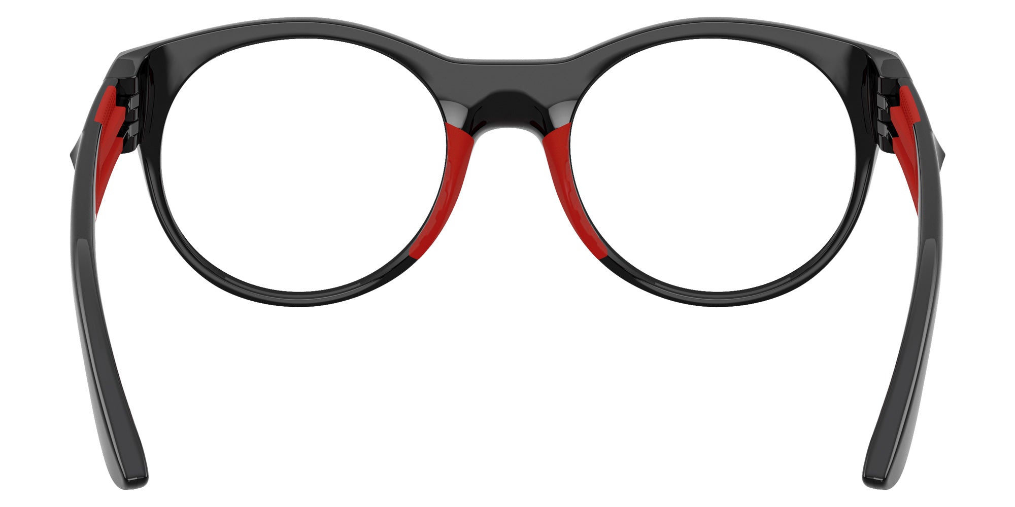 SCUDERIA FZ8031U 501 52 - Black Shiny #id:fz8031u501_s:100115