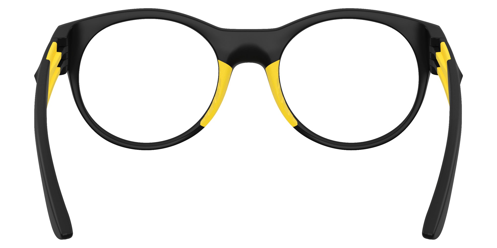 SCUDERIA FZ8031U 504 52 - Black Matte #id:fz8031u504_s:102115