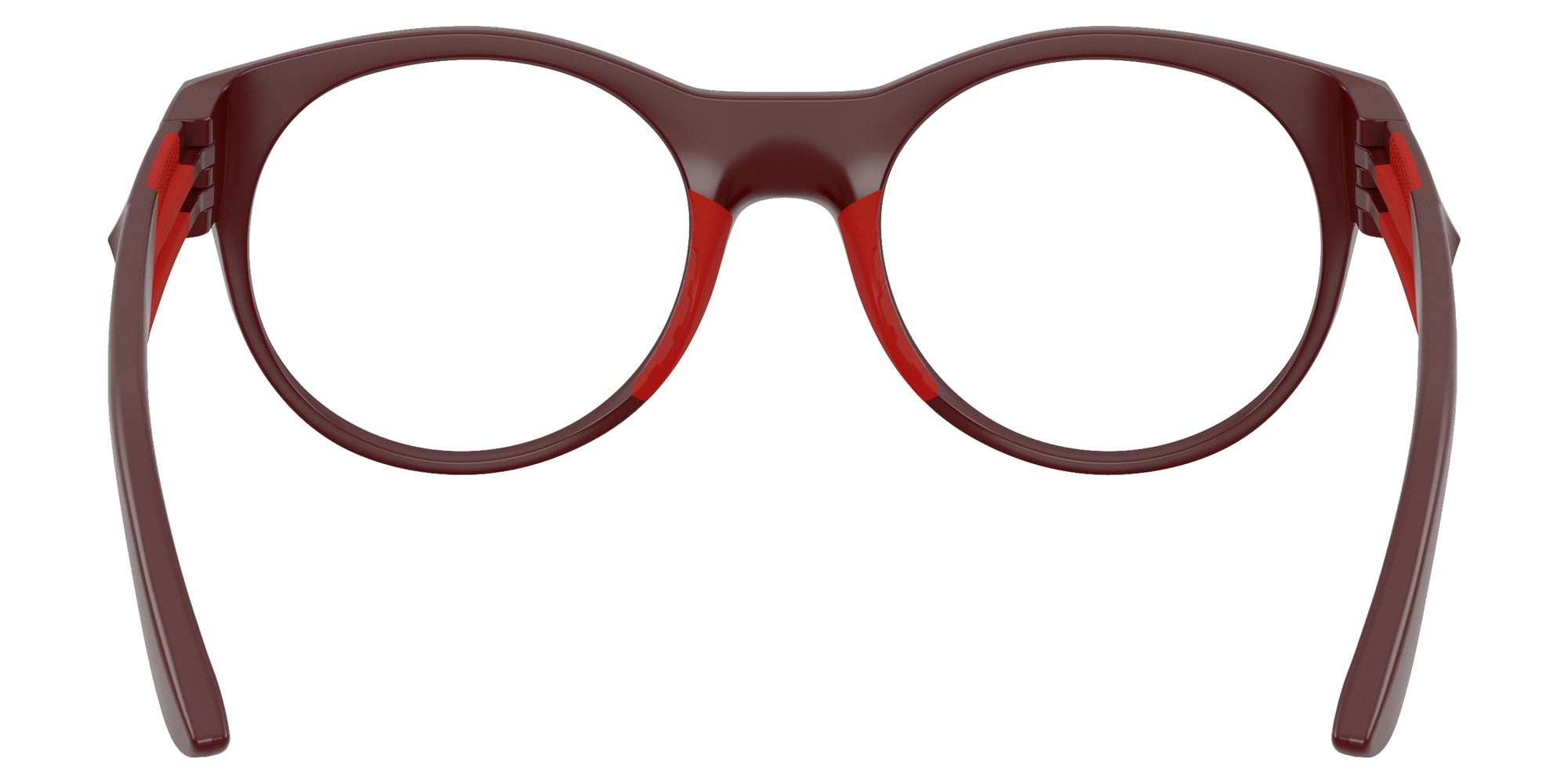 SCUDERIA FZ8031U 530 52 - Red Bordeaux #id:fz8031u530_s:104115