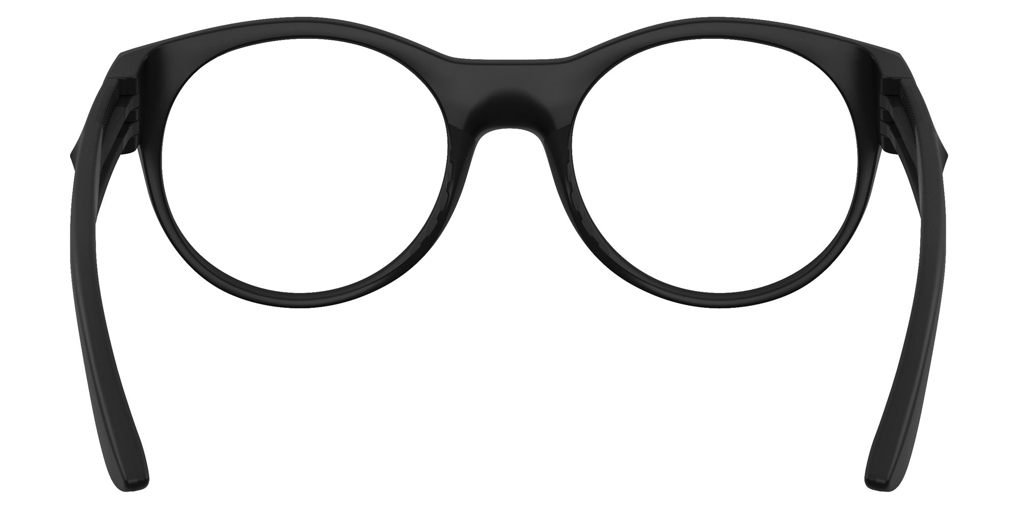 SCUDERIA FZ8031U 534 52 - Black Matte #id:fz8031u534_s:106115