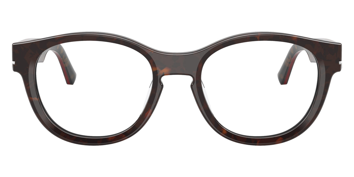 SCUDERIA FZ8035U 774 52 - Tortoise Brown #id:fz8035u774_s:104100