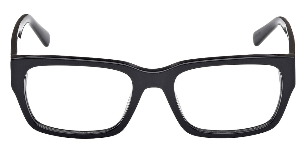 Gant GA50073 001 55 - Shiny Black #id:ga50073001_s:100100