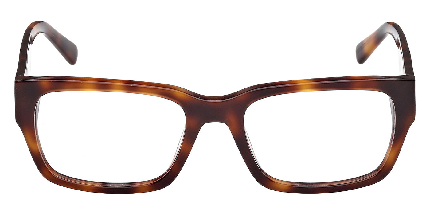 Gant GA50073 052 55 - Dark Havana #id:ga50073052_s:104100