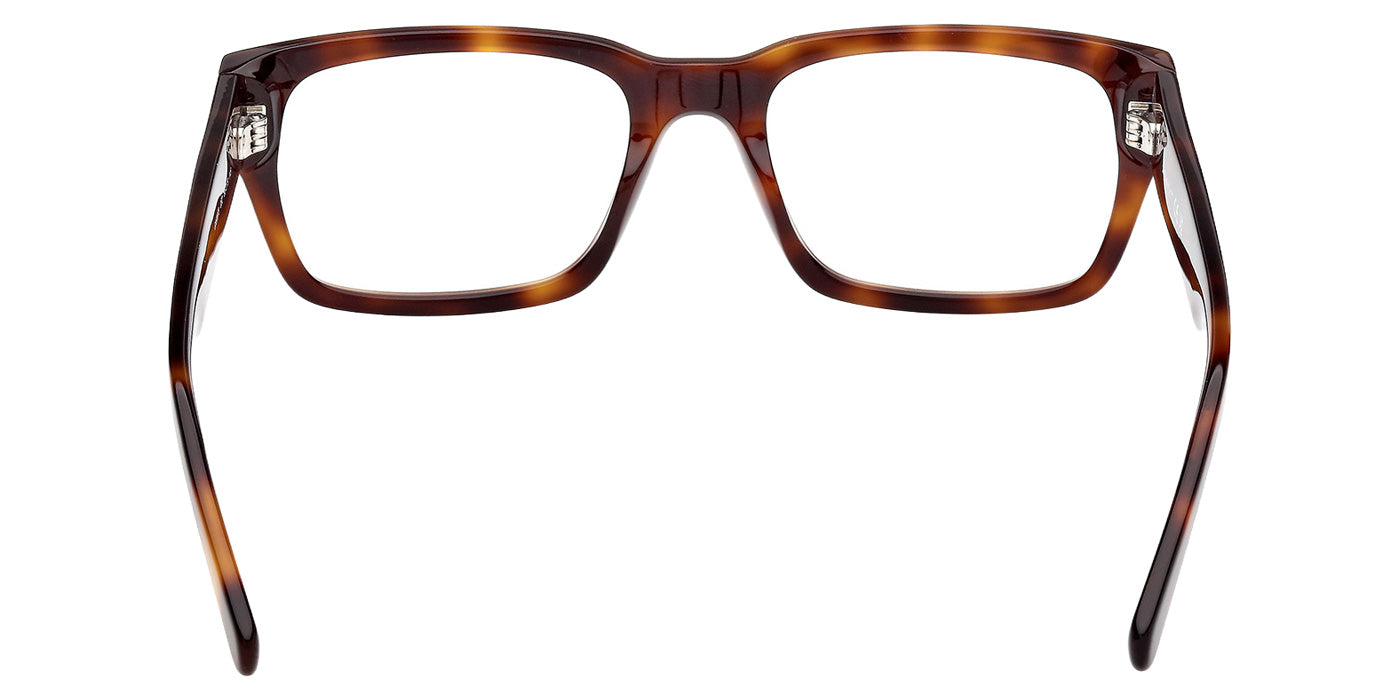 Gant GA50073 052 55 - Dark Havana #id:ga50073052_s:104120