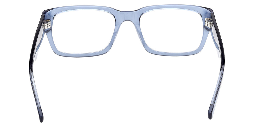 Gant GA50073 090 55 - Shiny Blue #id:ga50073090_s:106120