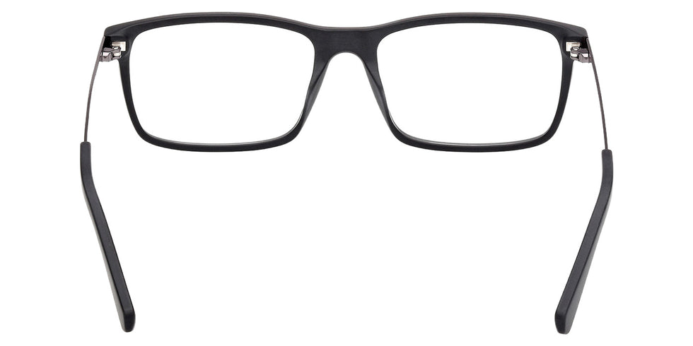 Gant GA50076 002 54 - Matte Black #id:ga50076002_s:100120