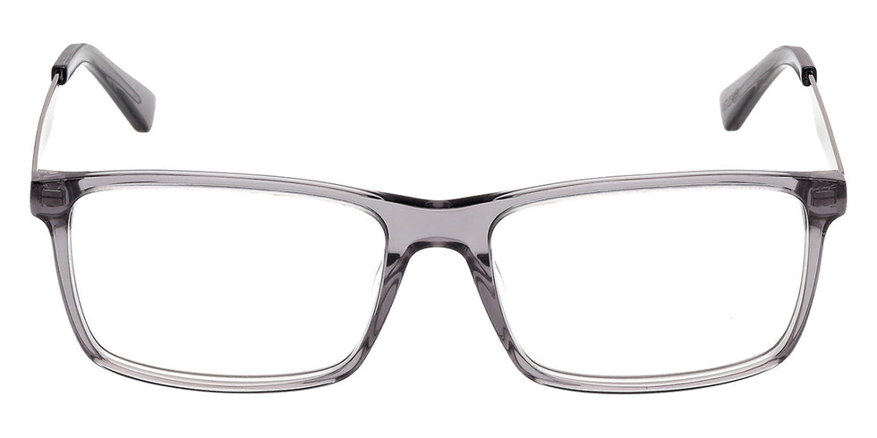 Gant GA50076 020 54 - Shiny Gray #id:ga50076020_s:102100