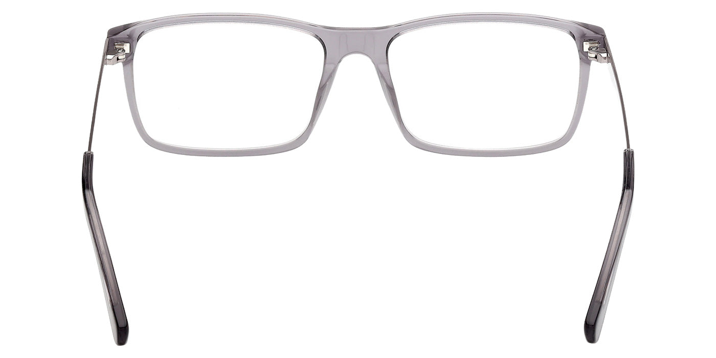 Gant GA50076 020 54 - Shiny Gray #id:ga50076020_s:102120