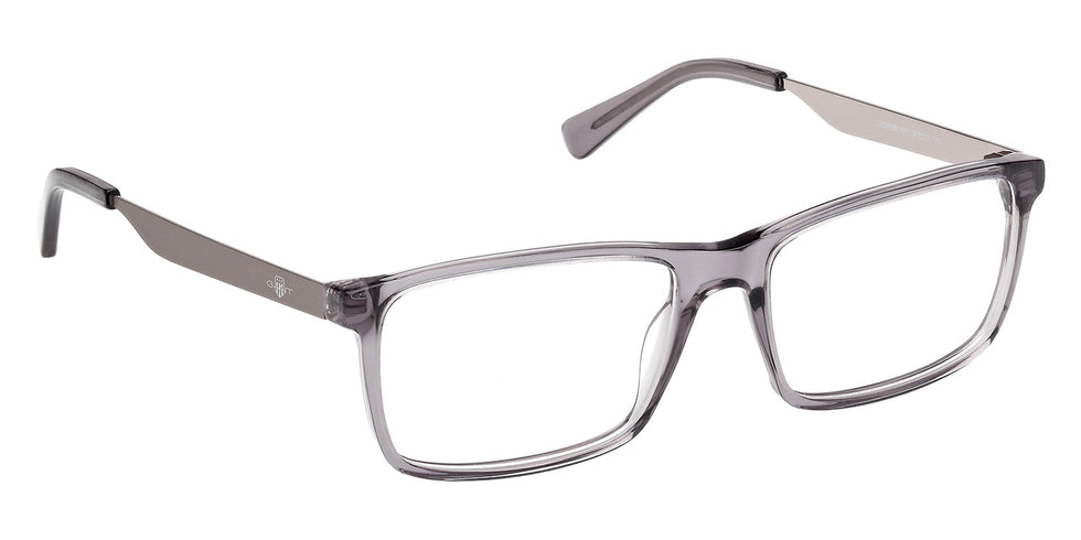 Gant GA50076 020 54 - Shiny Gray #id:ga50076020_s:102135