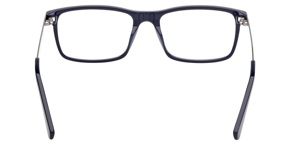 Gant GA50076 090 54 - Shiny Blue #id:ga50076090_s:104120