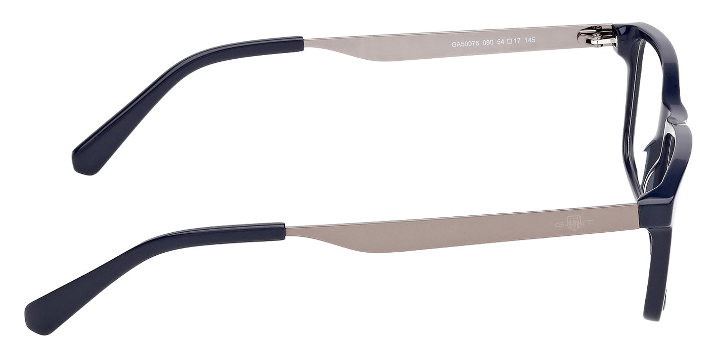 Gant GA50076 090 54 - Shiny Blue #id:ga50076090_s:104130