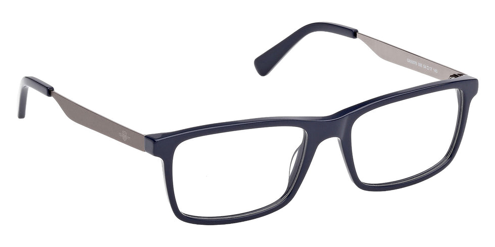 Gant GA50076 090 54 - Shiny Blue #id:ga50076090_s:104135