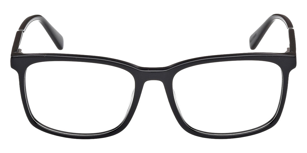 Gant GA50079 001 54 - Shiny Black #id:ga50079001_s:100100