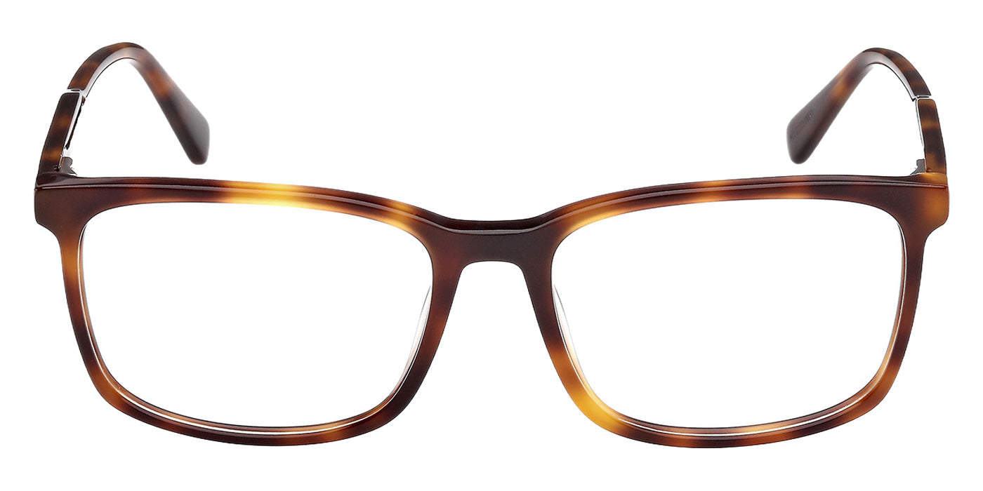 Gant GA50079 052 54 - Dark Havana #id:ga50079052_s:102100