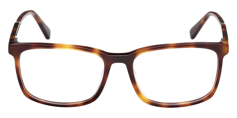 Gant GA50079 052 54 - Dark Havana #id:ga50079052_s:102100