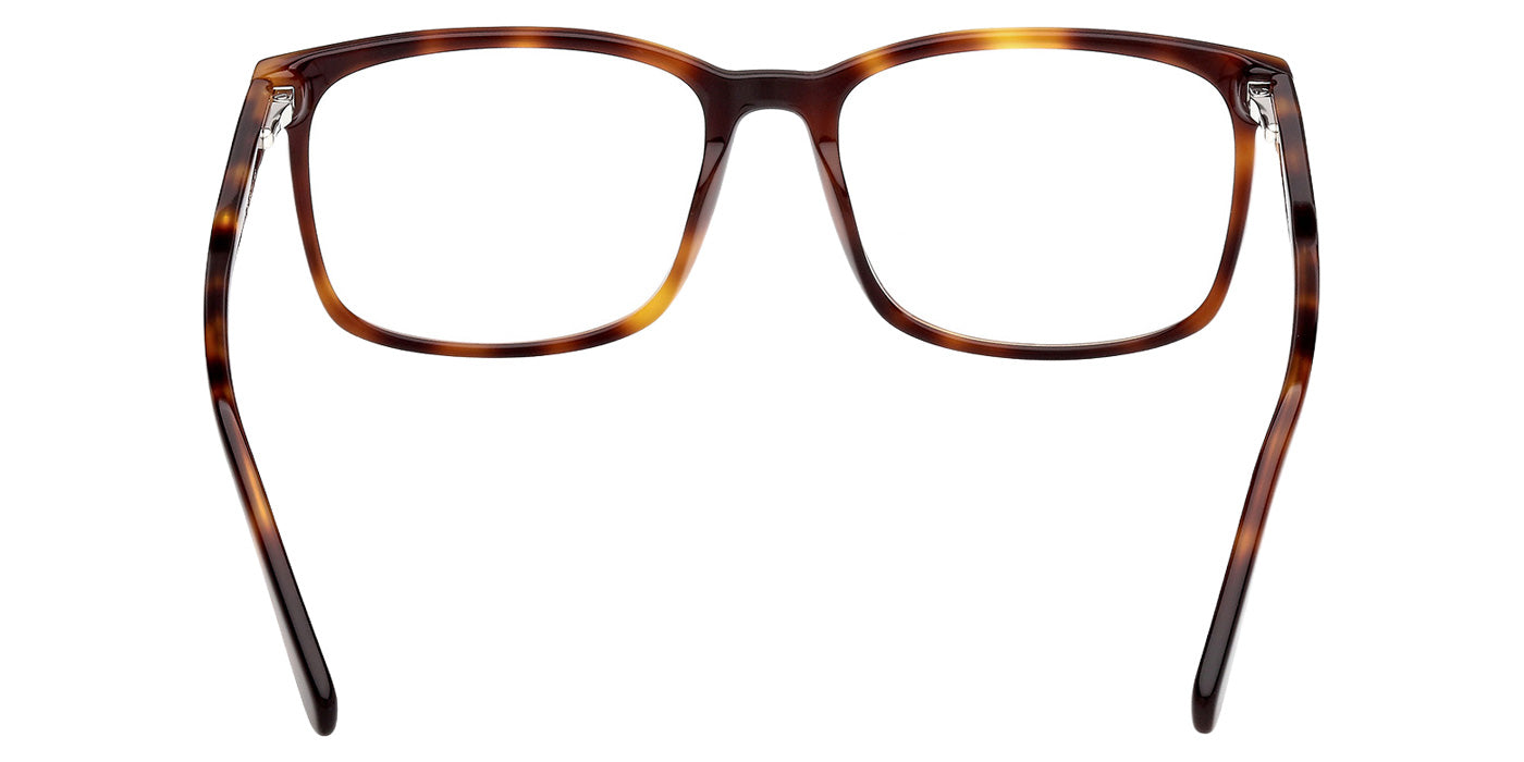 Gant GA50079 052 54 - Dark Havana #id:ga50079052_s:102120