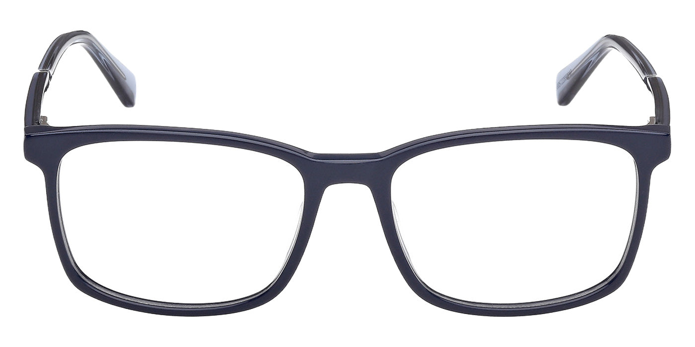 Gant GA50079 090 54 - Shiny Blue #id:ga50079090_s:104100