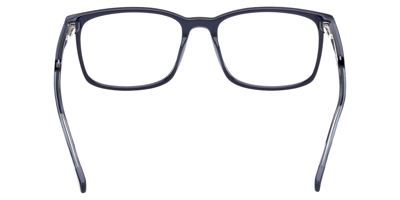 Gant GA50079 090 54 - Shiny Blue #id:ga50079090_s:104120