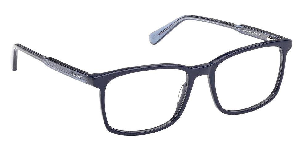 Gant GA50079 090 54 - Shiny Blue #id:ga50079090_s:104135