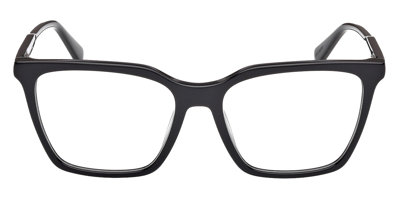 Gant GA50080 001 56 - Shiny Black #id:ga50080001_s:100100