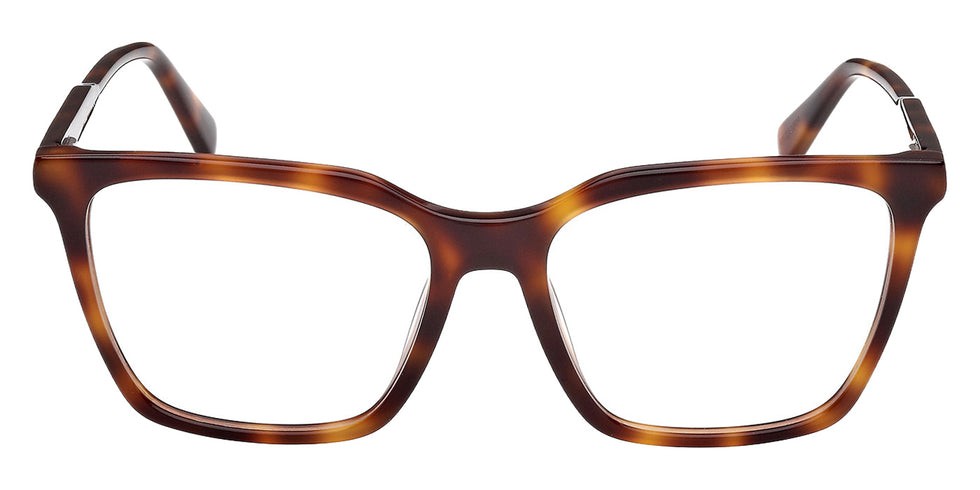 Gant GA50080 052 56 - Dark Havana #id:ga50080052_s:102100