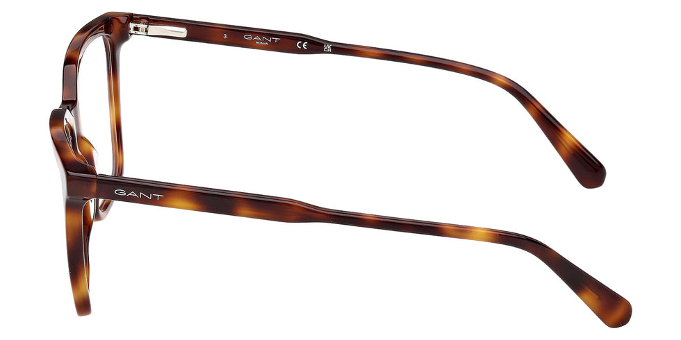 Gant GA50080 052 56 - Dark Havana #id:ga50080052_s:102110